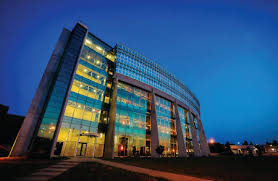Lakehead University